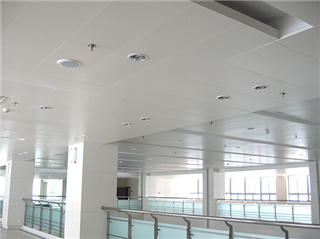 東南大學(xué)圖書館