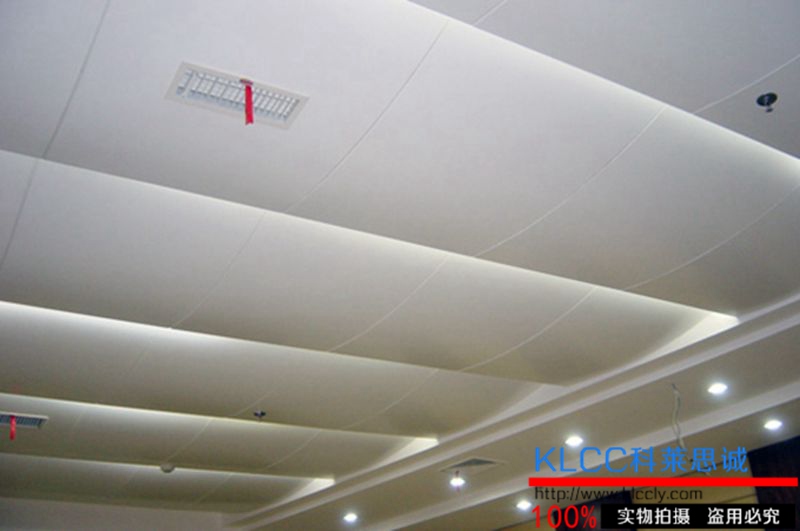 雙曲板及案例 雙曲板及案例