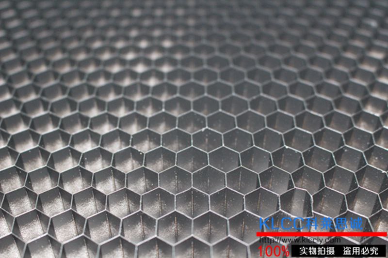 鋁蜂窩網板 鋁蜂窩網板